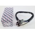 Nissan Vanette C22 '92- Ignition Cable Switch | OE Part Number : 48750-G5102